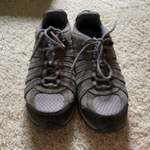 Columbia Women's Redmond Trail Shoe